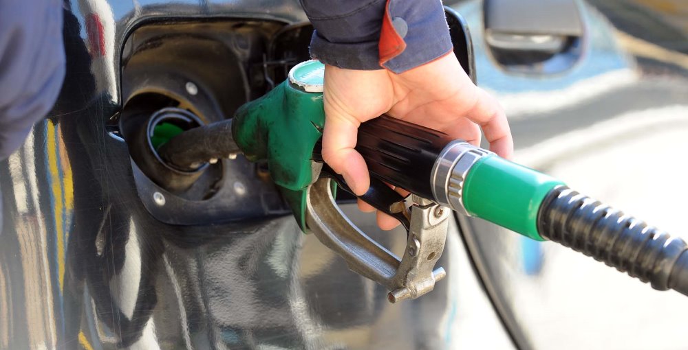 Cmimet e reja te karburanteve ne Kosove, sa shitet nafta dhe benzina